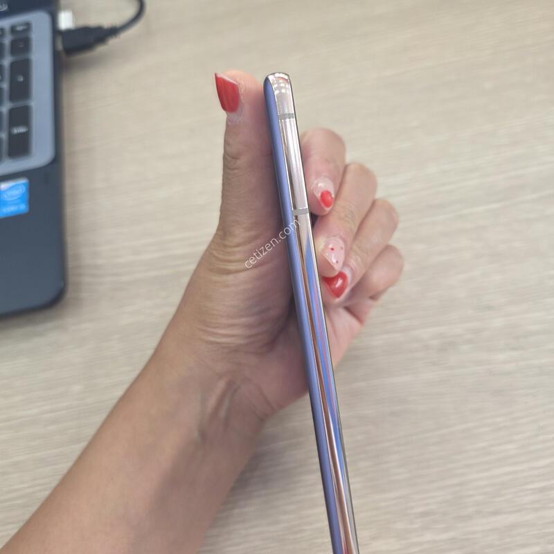 ������S21 256�Ⱑ �˴ϴ�