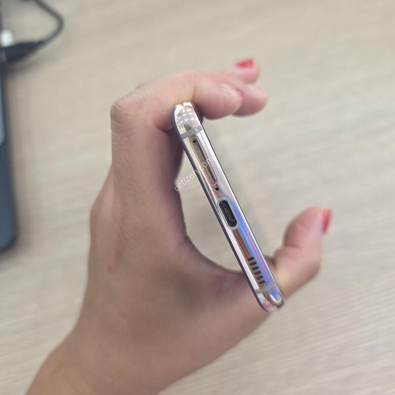 ������S21 256�Ⱑ �˴ϴ�