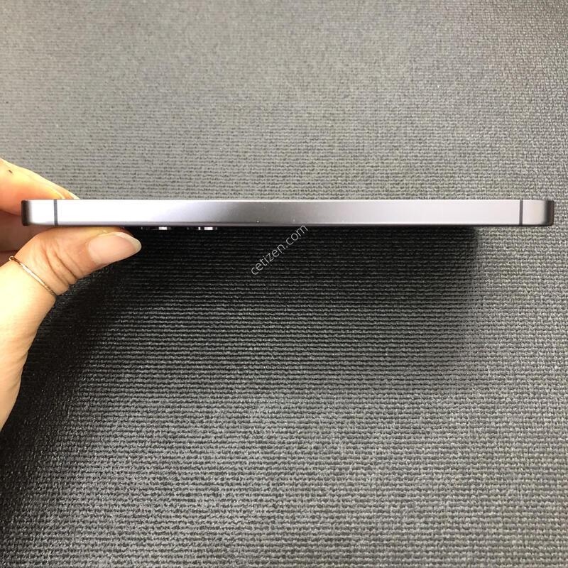 ������S24�÷��� A��,�ܻ� ����,����������