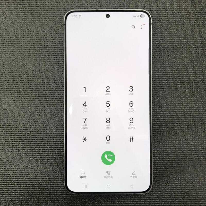 ������S24�÷��� A��,�ܻ� ����,����������