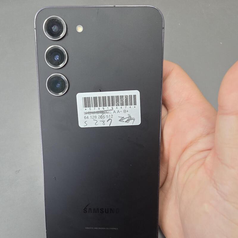 (287)������s23�÷��� 256 �Ǹ��մϴ�