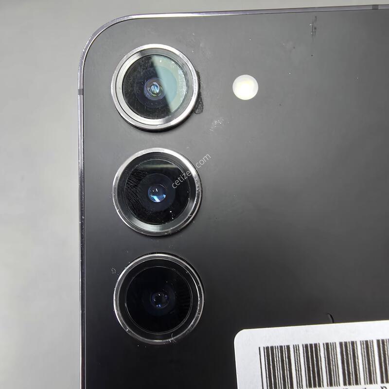 (287)������s23�÷��� 256 �Ǹ��մϴ�