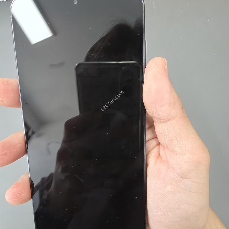 (287)������s23�÷��� 256 �Ǹ��մϴ�