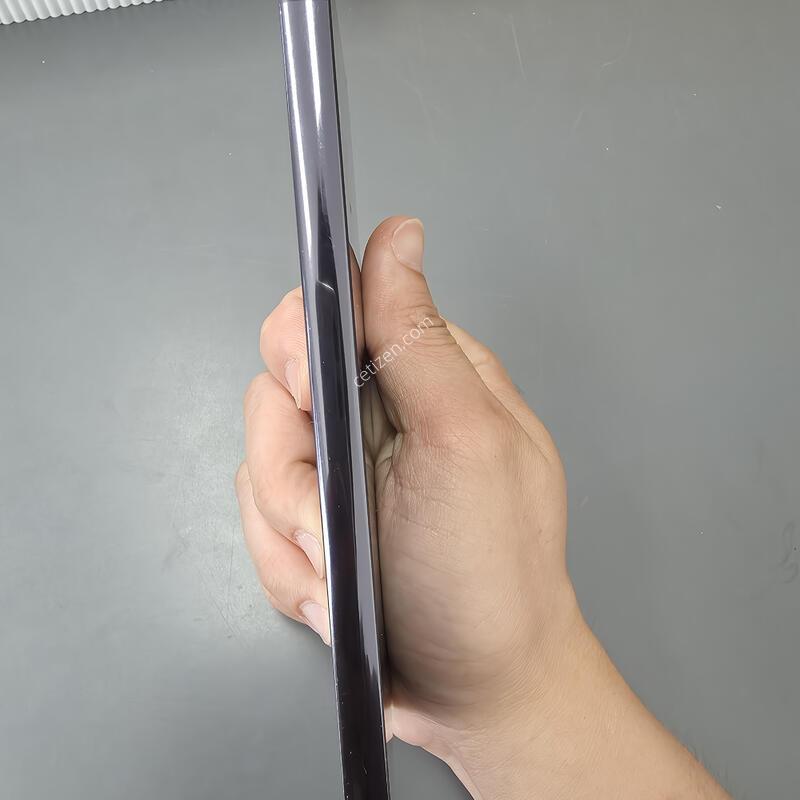 (287)������s23�÷��� 256 �Ǹ��մϴ�