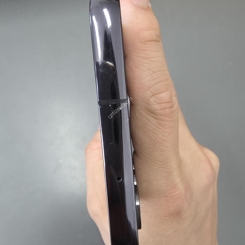 (287)������s23�÷��� 256 �Ǹ��մϴ�
