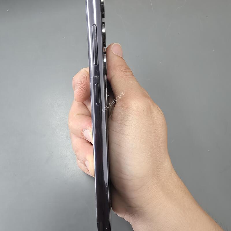(287)������s23�÷��� 256 �Ǹ��մϴ�