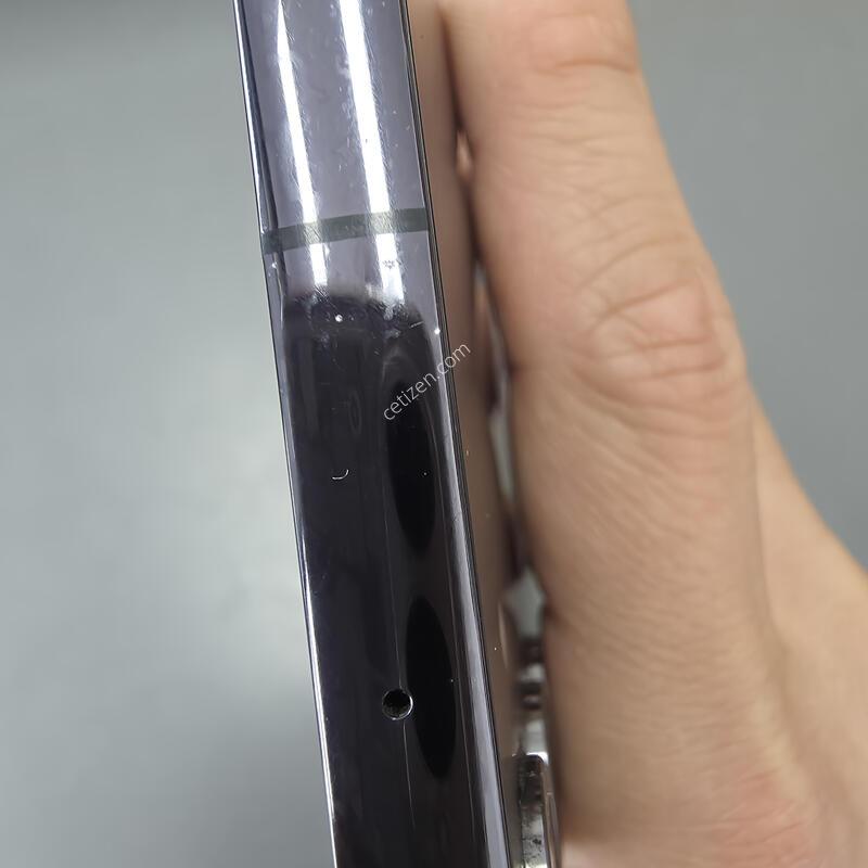 (287)������s23�÷��� 256 �Ǹ��մϴ�