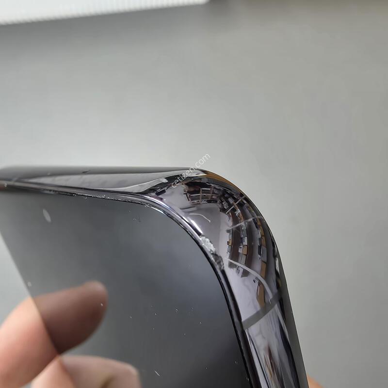 (287)������s23�÷��� 256 �Ǹ��մϴ�