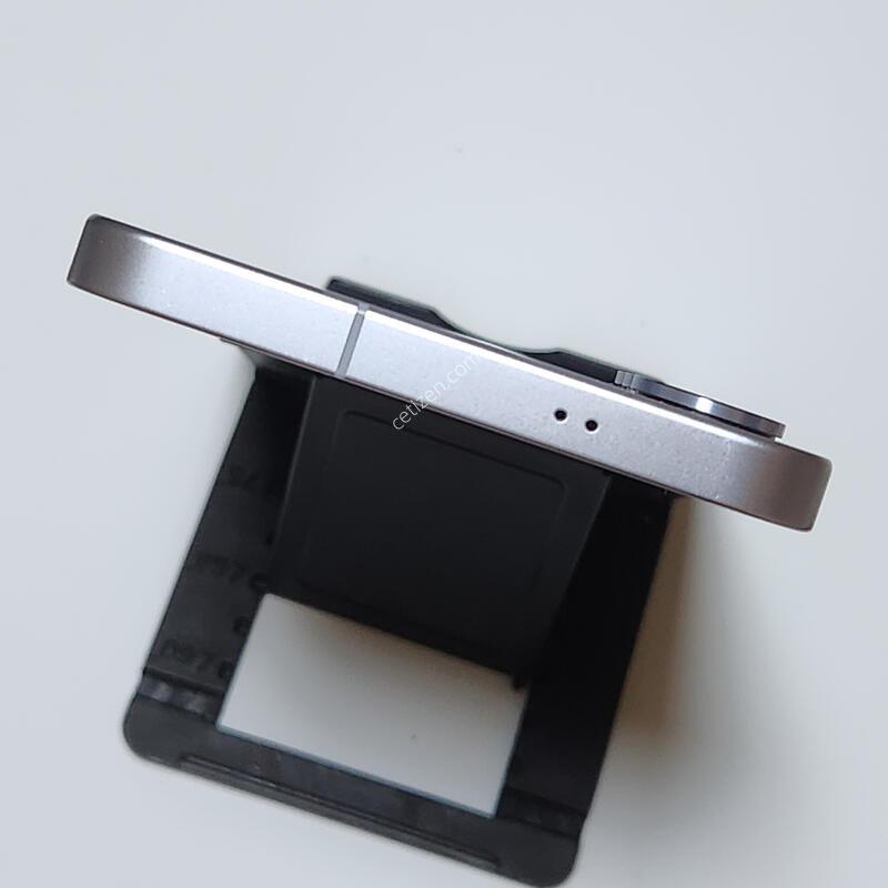 S��) ������S25+�÷��� 256G ���� 15252