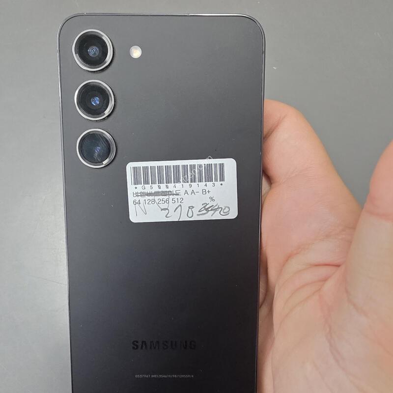 (278)������s23 256 �Ǹ��մϴ�