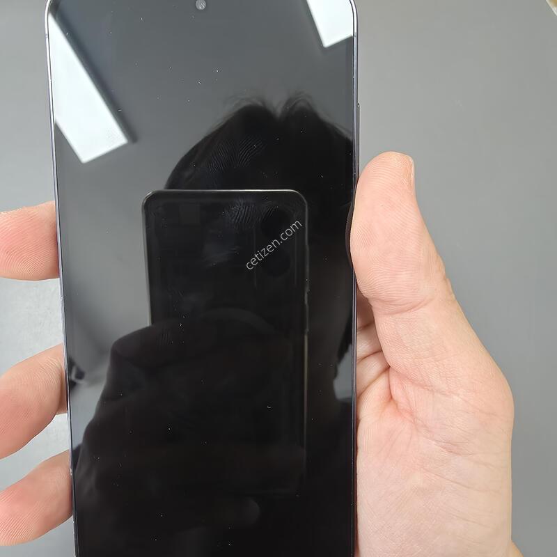 (278)������s23 256 �Ǹ��մϴ�