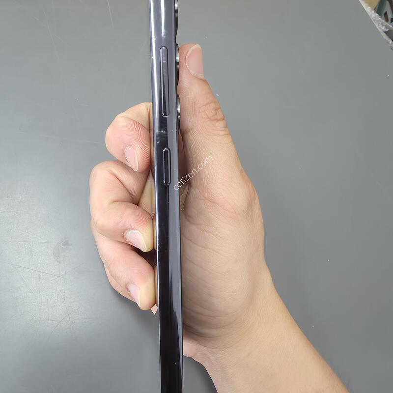 (278)������s23 256 �Ǹ��մϴ�