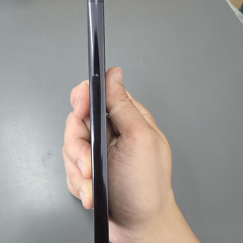 (278)������s23 256 �Ǹ��մϴ�