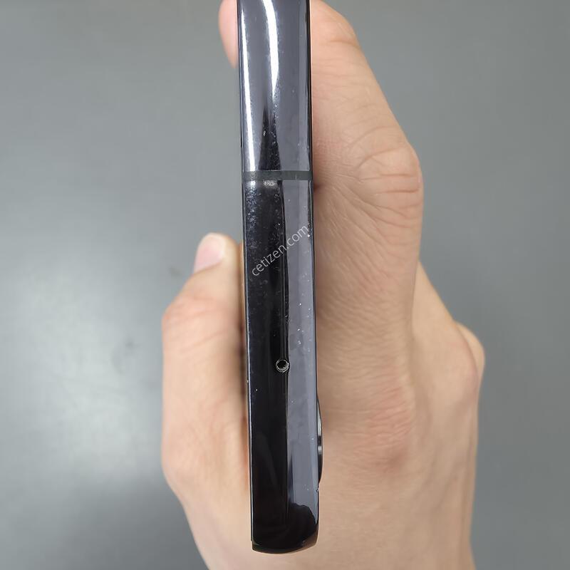 (278)������s23 256 �Ǹ��մϴ�