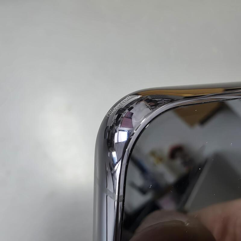 (278)������s23 256 �Ǹ��մϴ�