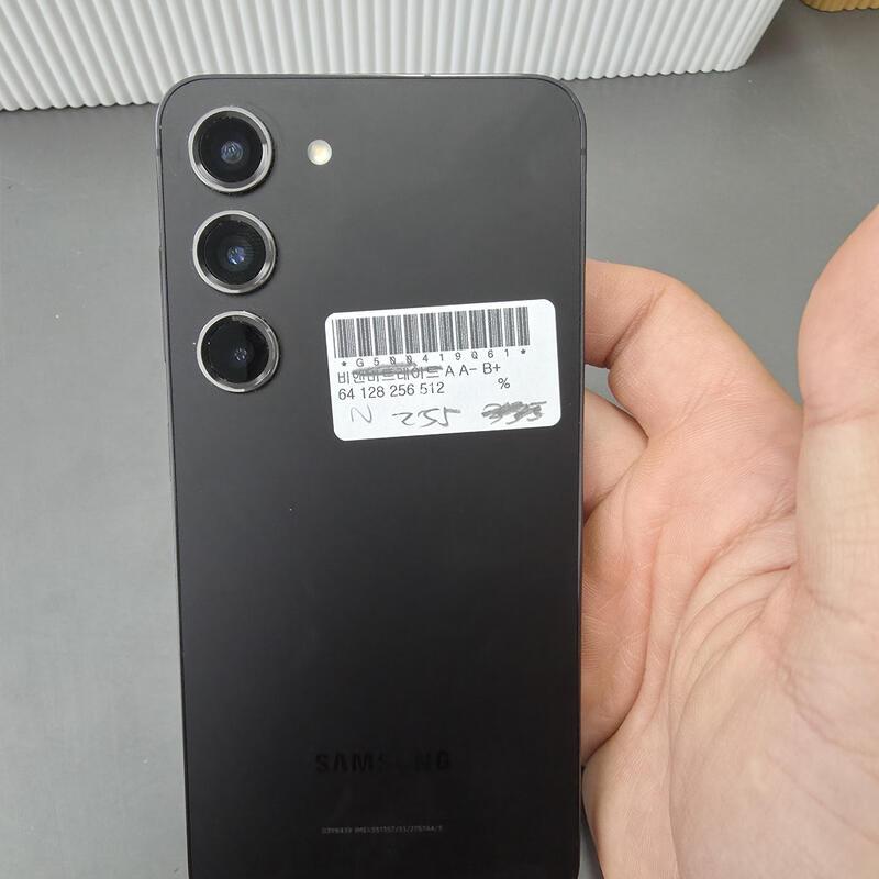 (225)������s23 256 �Ǹ��մϴ�