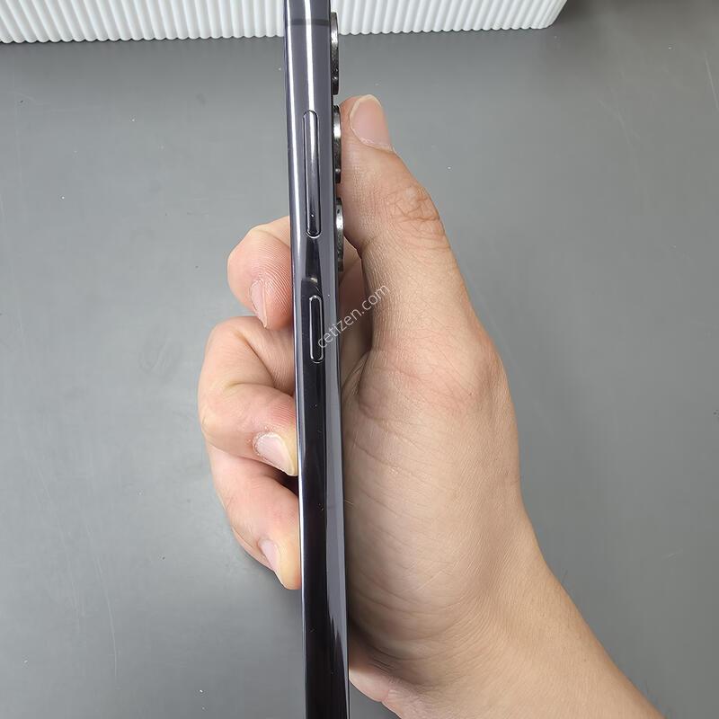 (225)������s23 256 �Ǹ��մϴ�