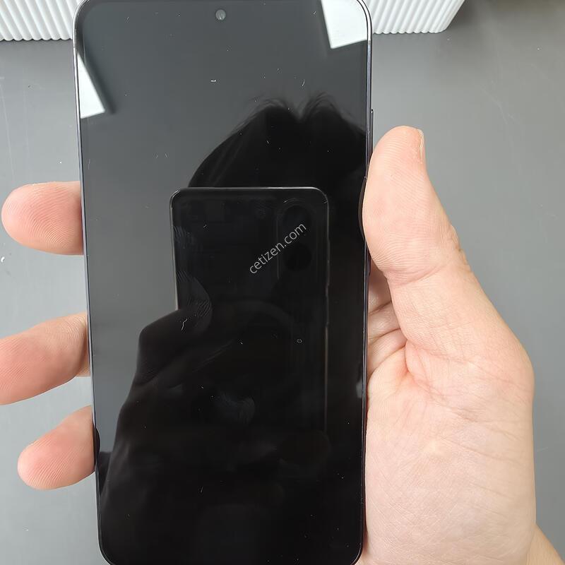(225)������s23 256 �Ǹ��մϴ�