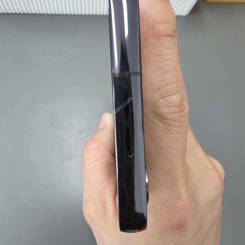 (225)������s23 256 �Ǹ��մϴ�