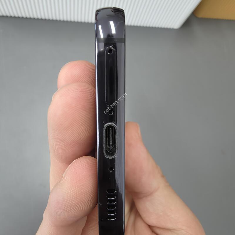 (225)������s23 256 �Ǹ��մϴ�