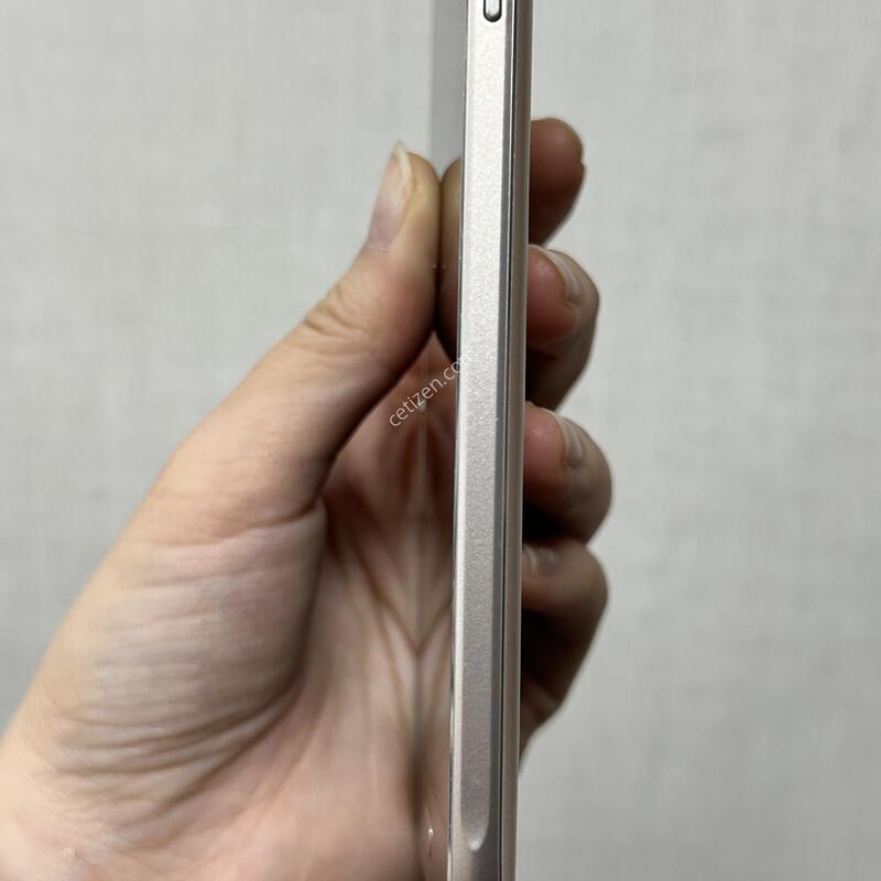 [����]������J7/J710/16/���/73033