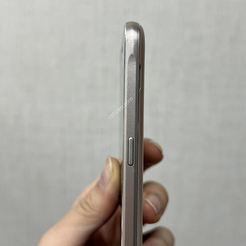 [����]������J7/J710/16/���/73033