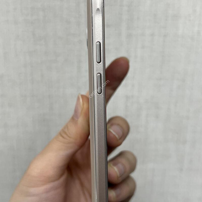 [����]������J7/J710/16/���/73033