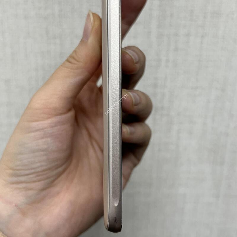 [����]������J7/J710/16/���/73033
