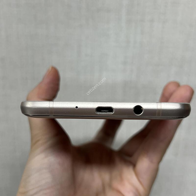 [����]������J7/J710/16/���/73033