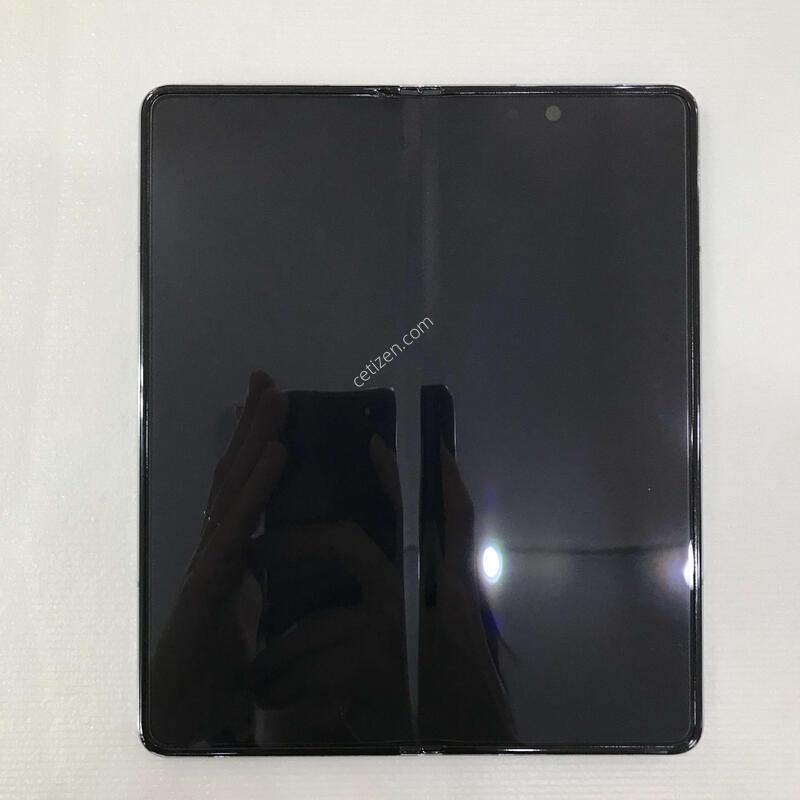 ��Ʈ����5/����/�����׵θ�����ƯƯAA��/������ֻ�/���ܻ�/����0