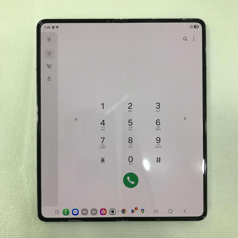 ��Ʈ����5/����/�����׵θ�����ƯƯAA��/������ֻ�/���ܻ�/����0
