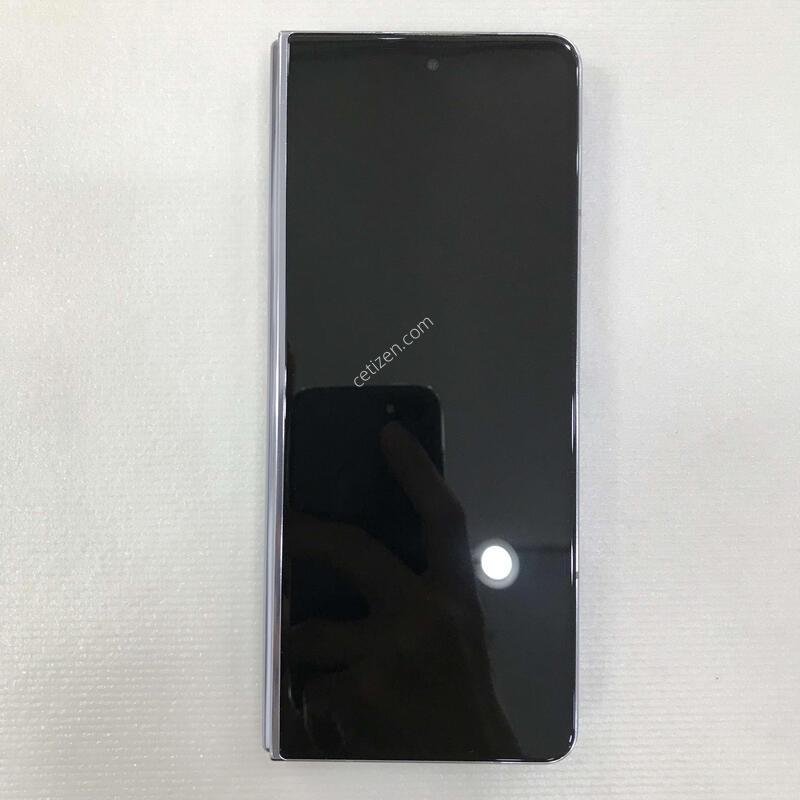 ��Ʈ����5/����/�����׵θ�����ƯƯAA��/������ֻ�/���ܻ�/����0