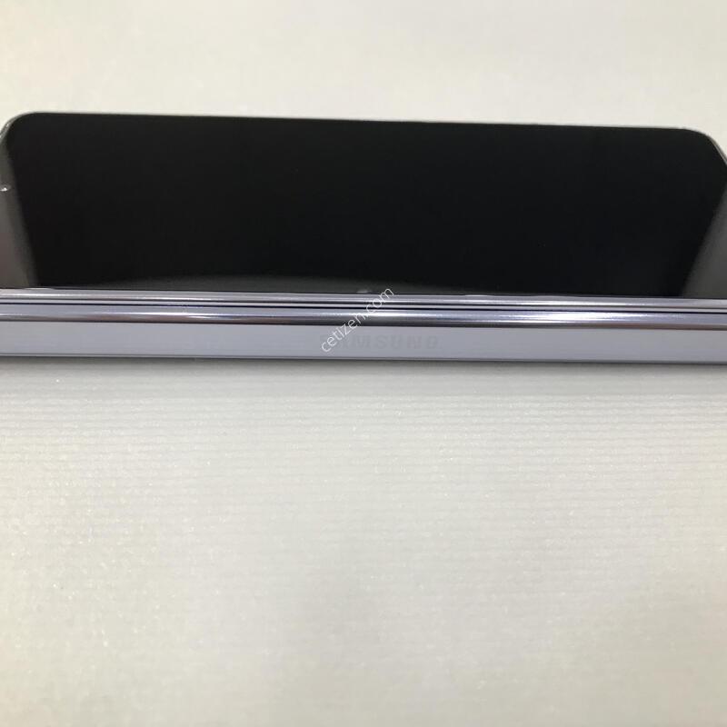 ��Ʈ����5/����/�����׵θ�����ƯƯAA��/������ֻ�/���ܻ�/����0
