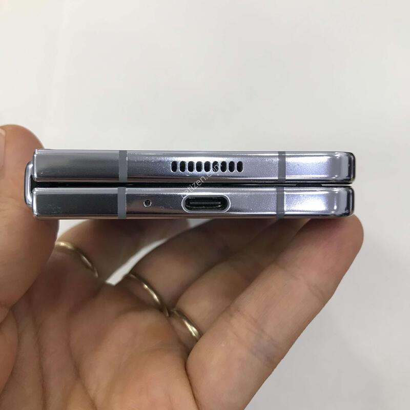 ��Ʈ����5/����/�����׵θ�����ƯƯAA��/������ֻ�/���ܻ�/����0