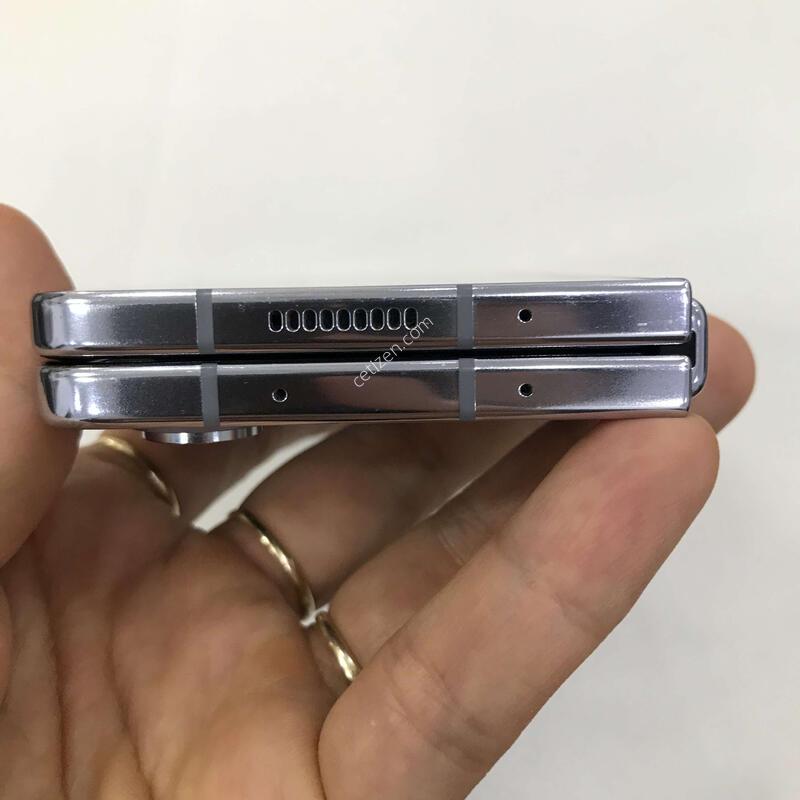 ��Ʈ����5/����/�����׵θ�����ƯƯAA��/������ֻ�/���ܻ�/����0