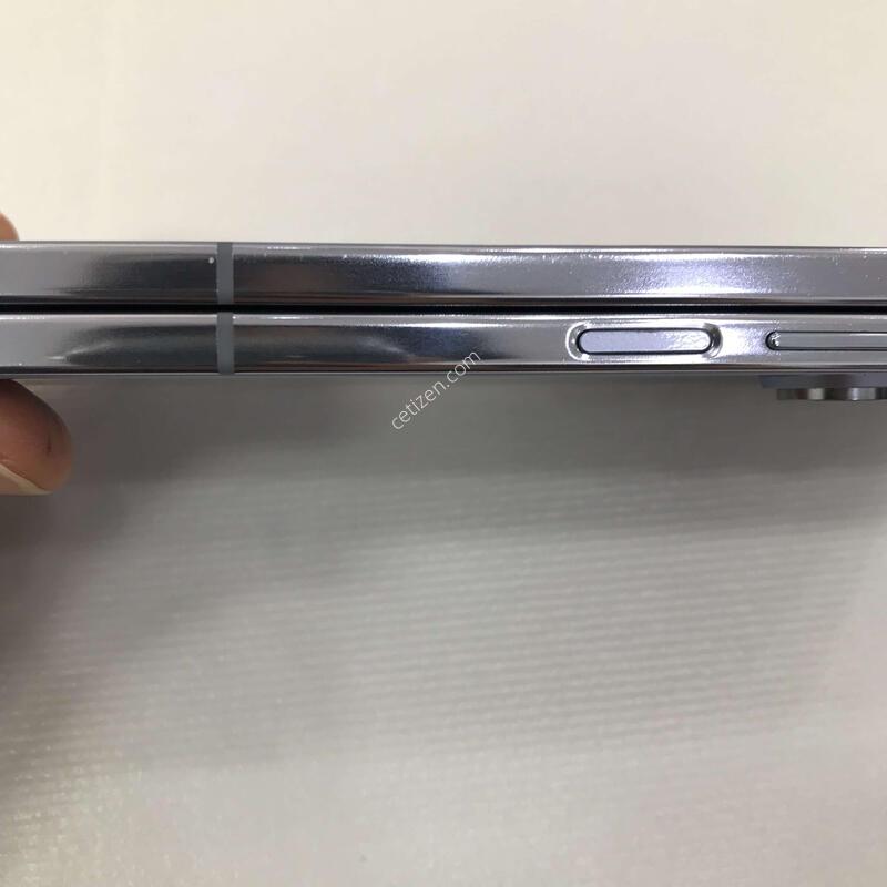 ��Ʈ����5/����/�����׵θ�����ƯƯAA��/������ֻ�/���ܻ�/����0