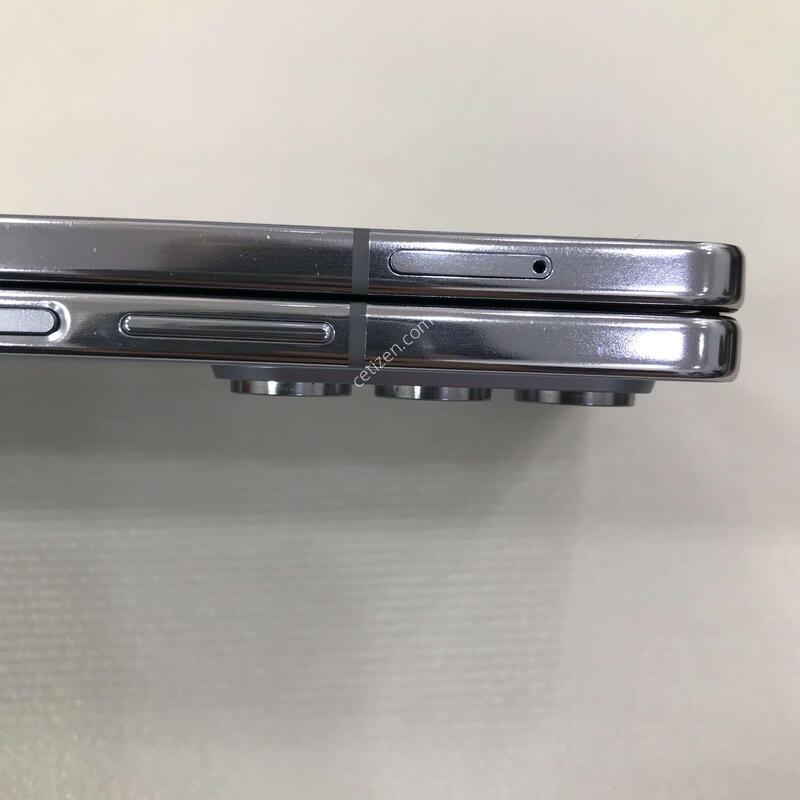 ��Ʈ����5/����/�����׵θ�����ƯƯAA��/������ֻ�/���ܻ�/����0