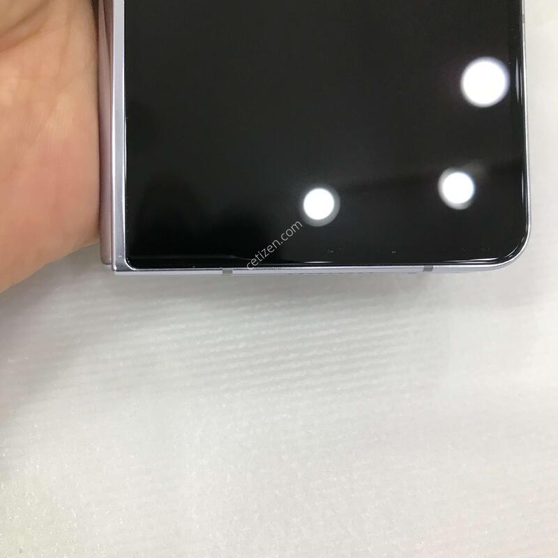 ��Ʈ����5/����/�����׵θ�����ƯƯAA��/������ֻ�/���ܻ�/����0