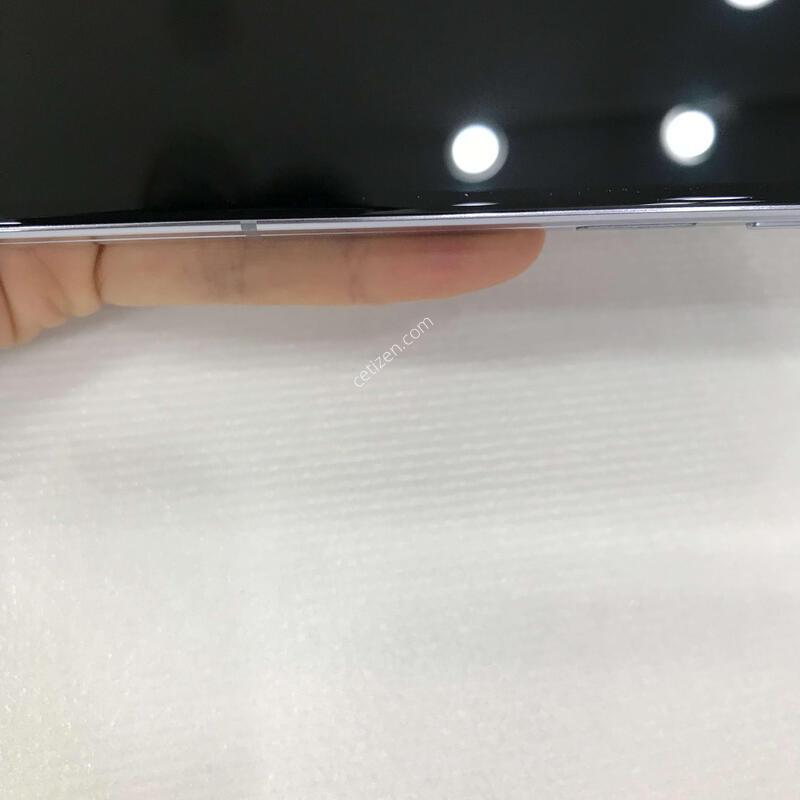��Ʈ����5/����/�����׵θ�����ƯƯAA��/������ֻ�/���ܻ�/����0
