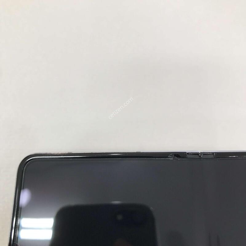 ��Ʈ����5/����/�����׵θ�����ƯƯAA��/������ֻ�/���ܻ�/����0