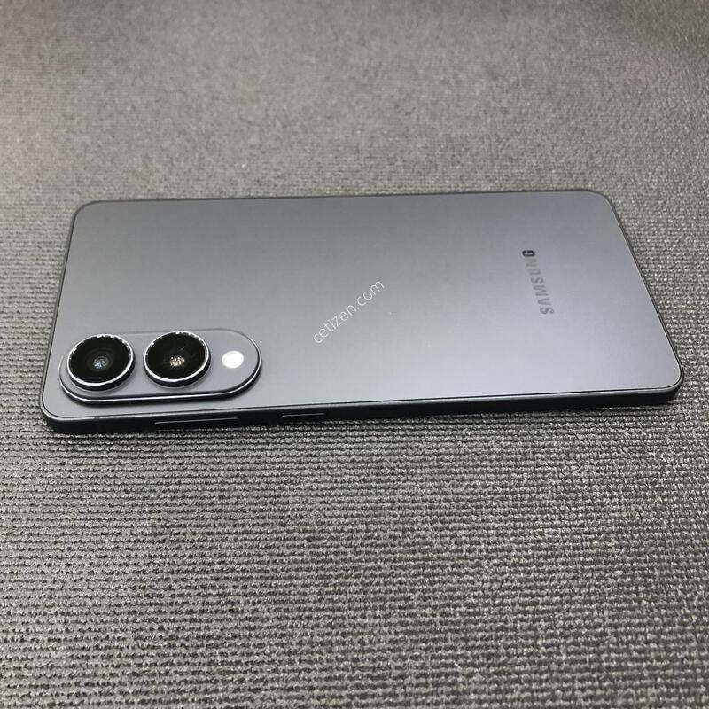 ������S25����,����,���� �׵θ� ���� ���⽺,�ܻ� ����,����������