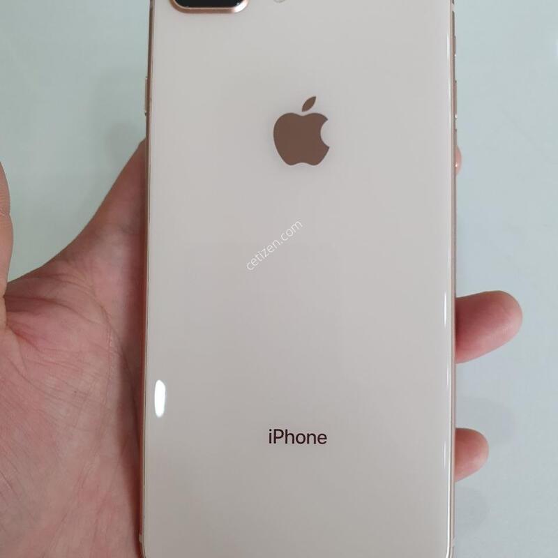 ������8�÷���256G ���ܻ� ������ ����� �߰���