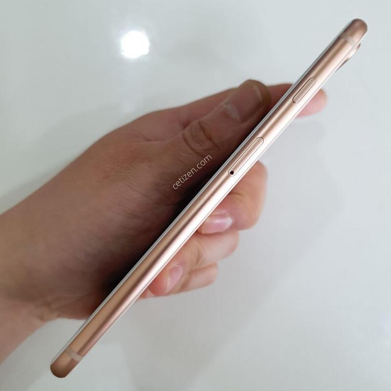 ������8�÷���256G ���ܻ� ������ ����� �߰���