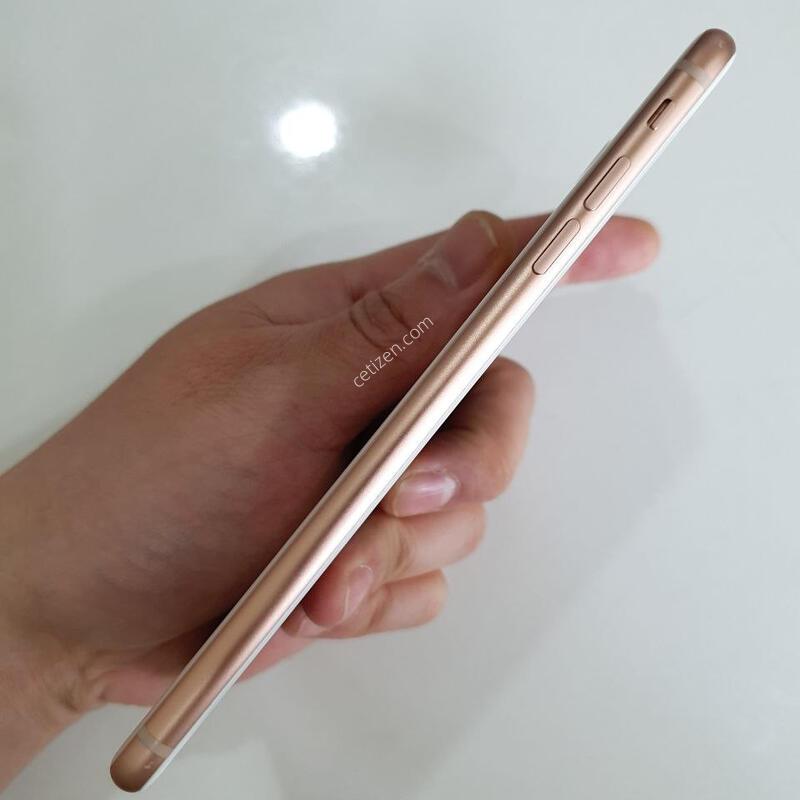 ������8�÷���256G ���ܻ� ������ ����� �߰���