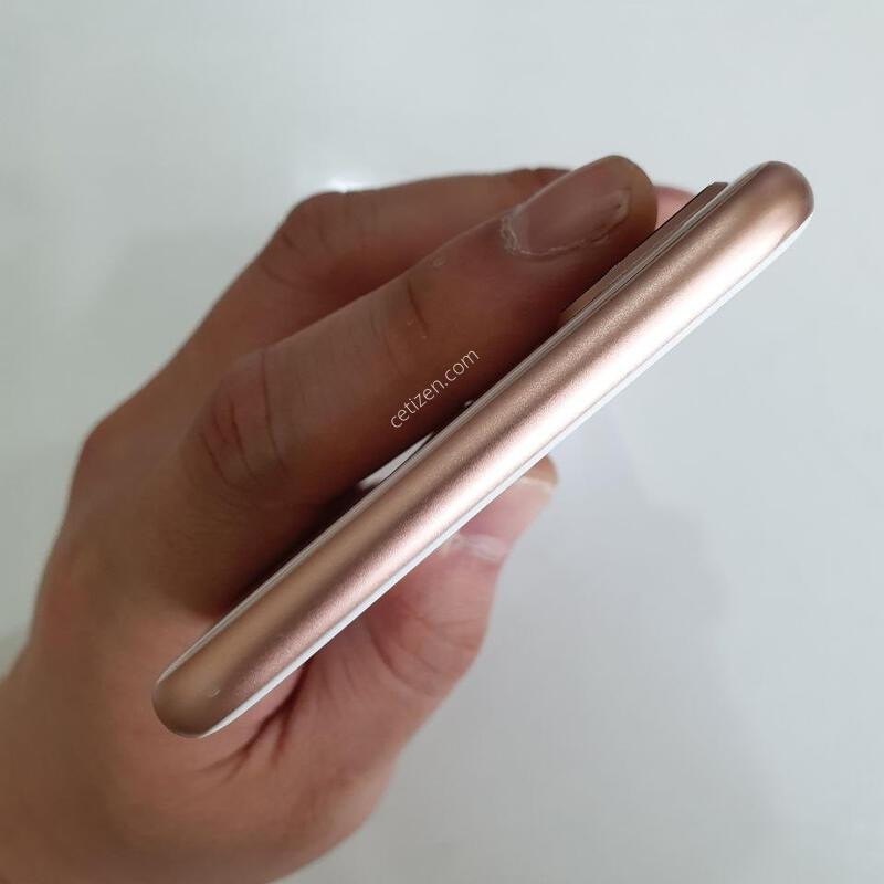 ������8�÷���256G ���ܻ� ������ ����� �߰���