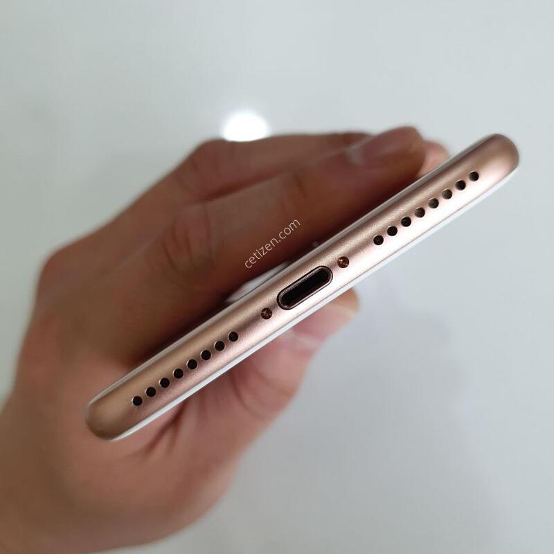 ������8�÷���256G ���ܻ� ������ ����� �߰���