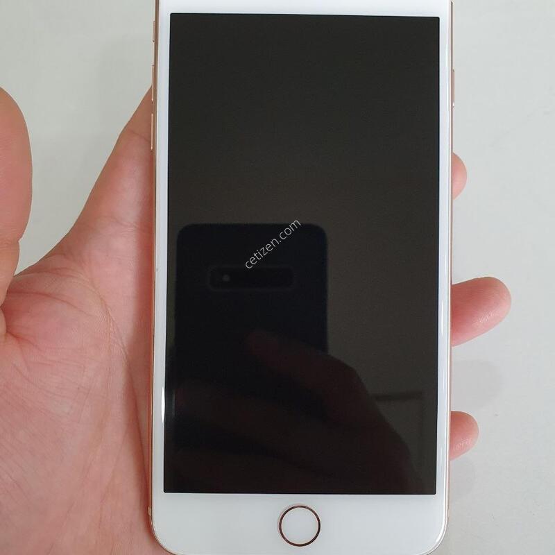 ������8�÷���256G ���ܻ� ������ ����� �߰���