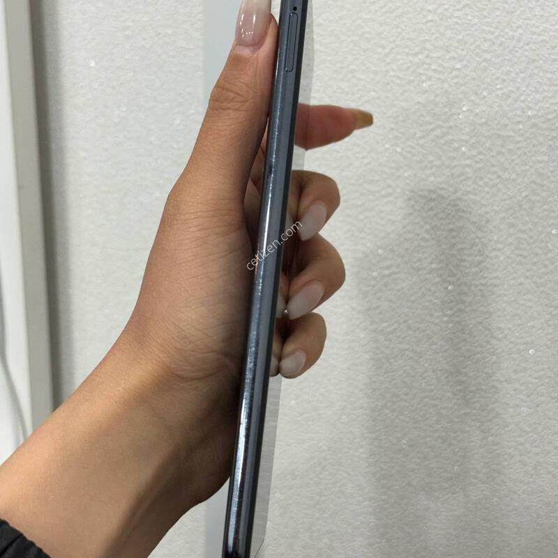 ����������3 ���� 128GB Y1886