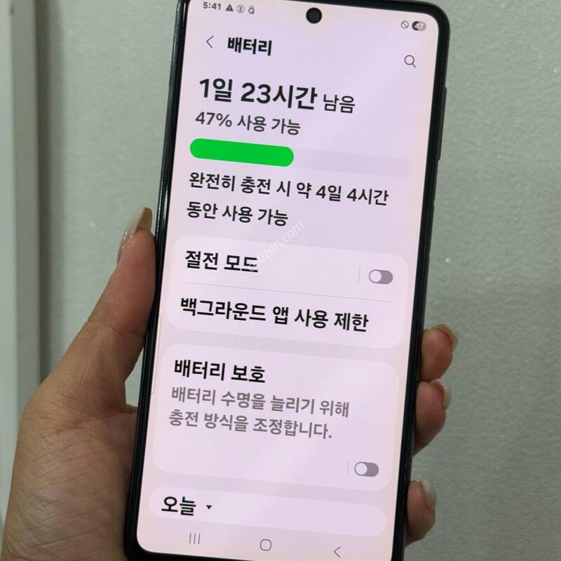 ����������3 ���� 128GB Y1886