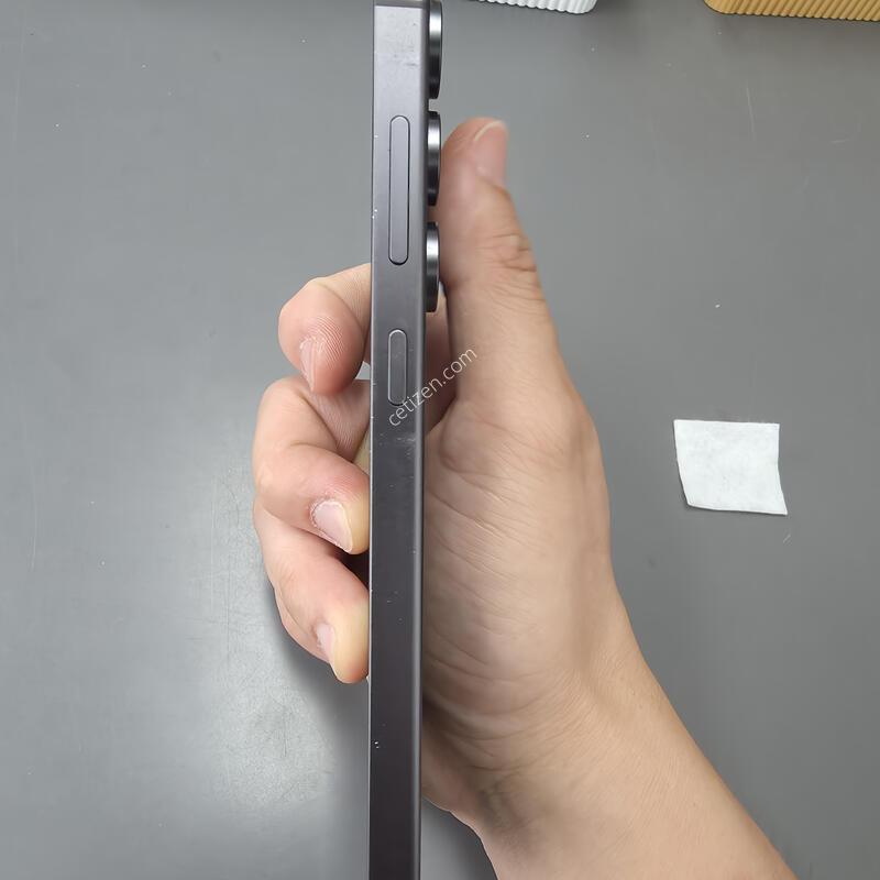 (358)������s24fe 256 �Ǹ��մϴ�